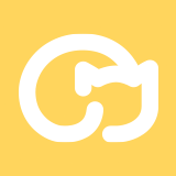 国产精品福利在线观看